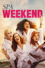 Spa Weekend (2026)